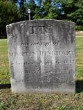 image of grave number 710042